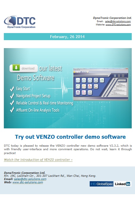 Noise and vibration analyzer